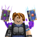 TheNiceMaxi