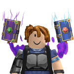 TheNiceMaxi