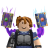 TheNiceMaxi