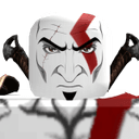 KRATOS