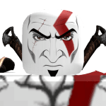KRATOS