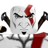 KRATOS