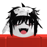 DNA_ovalpotato