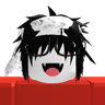 DNA_ovalpotato