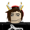 GOD_S4TURO