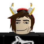 GOD_S4TURO