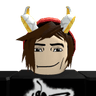 GOD_S4TURO