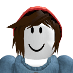 Robloxiann3y3j8i1h