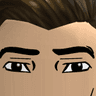 Xage_2LQ
