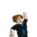 Nahname