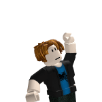 Nahname
