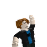 Nahname