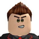 Jai_gamerz