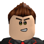 Jai_gamerz