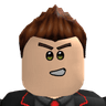 Jai_gamerz