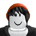 krutik0037
