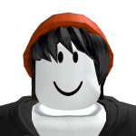 krutik0037