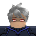 ItoshiSae