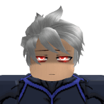 ItoshiSae