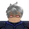 ItoshiSae