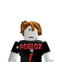 NIGHT_REAPERX09