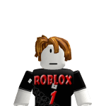 NIGHT_REAPERX09