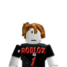 NIGHT_REAPERX09