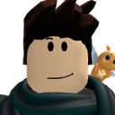YT_MILKKI