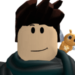 YT_MILKKI