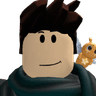 YT_MILKKI