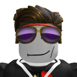 DRIXXIZZ3