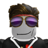 DRIXXIZZ3