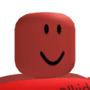 john_doe