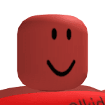 john_doe