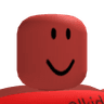 john_doe