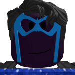 RIP_GOJO