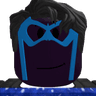 RIP_GOJO