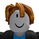 Elvirw3