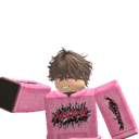 rip_vip
