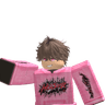 rip_vip
