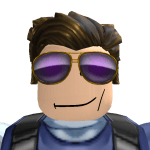 IsGamerLegendX