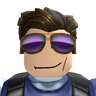 IsGamerLegendX