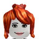 MrStarrrrrrrrr