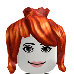 MrStarrrrrrrrr