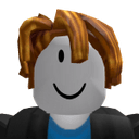 marco