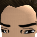 AsianBoi