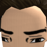 AsianBoi