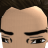 AsianBoi
