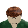 gianranosa100