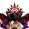 hungnguchod